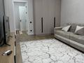 1-комнатная квартира · 51 м² · 10/14 этаж, 189 квартал уч 188/1 за 250 000 ₸ в Шымкенте, Абайский р-н — фото 11