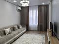 1-комнатная квартира · 51 м² · 10/14 этаж, 189 квартал уч 188/1 за 250 000 ₸ в Шымкенте, Абайский р-н — фото 12