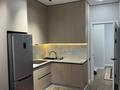 1-комнатная квартира · 51 м² · 10/14 этаж, 189 квартал уч 188/1 за 250 000 ₸ в Шымкенте, Абайский р-н — фото 2