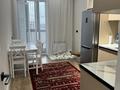 1-комнатная квартира · 51 м² · 10/14 этаж, 189 квартал уч 188/1 за 250 000 ₸ в Шымкенте, Абайский р-н — фото 4