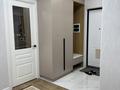 1-комнатная квартира · 51 м² · 10/14 этаж, 189 квартал уч 188/1 за 250 000 ₸ в Шымкенте, Абайский р-н — фото 5