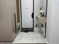 1-комнатная квартира · 51 м² · 10/14 этаж, 189 квартал уч 188/1 за 250 000 ₸ в Шымкенте, Абайский р-н — фото 6