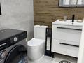 1-комнатная квартира · 51 м² · 10/14 этаж, 189 квартал уч 188/1 за 250 000 ₸ в Шымкенте, Абайский р-н — фото 8