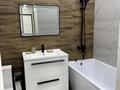 1-комнатная квартира · 51 м² · 10/14 этаж, 189 квартал уч 188/1 за 250 000 ₸ в Шымкенте, Абайский р-н — фото 9