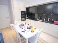 2-комнатная квартира · 62 м² · 5/9 этаж, мкр Атырау 158/9 за 39 млн ₸ в Алматы, Медеуский р-н — фото 4