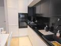2-комнатная квартира · 62 м² · 5/9 этаж, мкр Атырау 158/9 за 39 млн ₸ в Алматы, Медеуский р-н — фото 5