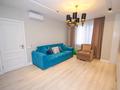 2-комнатная квартира · 62 м² · 5/9 этаж, мкр Атырау 158/9 за 39 млн ₸ в Алматы, Медеуский р-н — фото 8