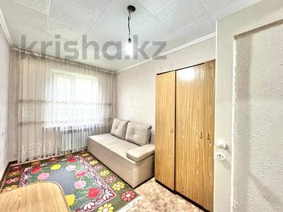 2-комнатная квартира, 43 м², 1/5 этаж, самал 28 за 12.5 млн 〒 в Талдыкоргане