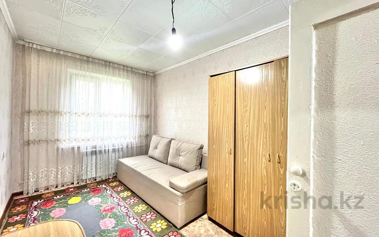 2-комнатная квартира, 43 м², 1/5 этаж, самал 28 за 12.5 млн 〒 в Талдыкоргане — фото 2