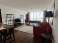 3-комнатная квартира · 120 м² · 14/22 этаж, Аль-Фараби 77/3 за ~ 1.6 млн ₸ в Алматы, Бостандыкский р-н