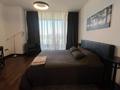3-комнатная квартира · 120 м² · 14/22 этаж, Аль-Фараби 77/3 за ~ 1.6 млн ₸ в Алматы, Бостандыкский р-н — фото 10