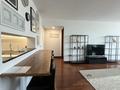 3-комнатная квартира · 120 м² · 14/22 этаж, Аль-Фараби 77/3 за ~ 1.6 млн ₸ в Алматы, Бостандыкский р-н — фото 2