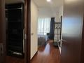 3-комнатная квартира · 120 м² · 14/22 этаж, Аль-Фараби 77/3 за ~ 1.6 млн ₸ в Алматы, Бостандыкский р-н — фото 6