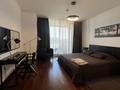 3-комнатная квартира · 120 м² · 14/22 этаж, Аль-Фараби 77/3 за ~ 1.6 млн ₸ в Алматы, Бостандыкский р-н — фото 7