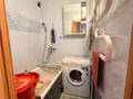 2-комнатная квартира · 45 м² · 3/5 этаж, Момышулы 92 за ~ 12.5 млн ₸ в Экибастузе