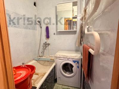 2-комнатная квартира · 45 м² · 3/5 этаж, Момышулы 92 за ~ 12.5 млн ₸ в Экибастузе