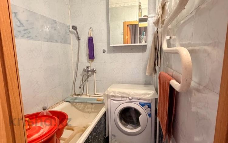 2-комнатная квартира · 45 м² · 3/5 этаж, Момышулы 92 за ~ 12.5 млн ₸ в Экибастузе — фото 20