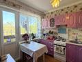 2-комнатная квартира · 45 м² · 3/5 этаж, Момышулы 92 за ~ 12.5 млн ₸ в Экибастузе — фото 3