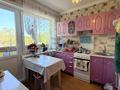 2-комнатная квартира · 45 м² · 3/5 этаж, Момышулы 92 за ~ 12.5 млн ₸ в Экибастузе — фото 4