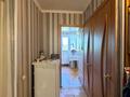 2-комнатная квартира · 45 м² · 3/5 этаж, Момышулы 92 за ~ 12.5 млн ₸ в Экибастузе — фото 5