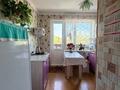 2-комнатная квартира · 45 м² · 3/5 этаж, Момышулы 92 за ~ 12.5 млн ₸ в Экибастузе — фото 6