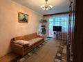 2-комнатная квартира · 45 м² · 3/5 этаж, Момышулы 92 за ~ 12.5 млн ₸ в Экибастузе — фото 7