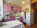 2-комнатная квартира · 45 м² · 3/5 этаж, Момышулы 92 за ~ 12.5 млн ₸ в Экибастузе — фото 8