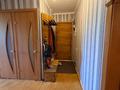 2-комнатная квартира · 45 м² · 3/5 этаж, Момышулы 92 за ~ 12.5 млн ₸ в Экибастузе — фото 9