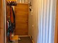 2-комнатная квартира · 45 м² · 3/5 этаж, Момышулы 92 за ~ 12.5 млн ₸ в Экибастузе — фото 13