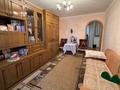 2-комнатная квартира · 45 м² · 3/5 этаж, Момышулы 92 за ~ 12.5 млн ₸ в Экибастузе — фото 14