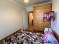 2-комнатная квартира · 45 м² · 3/5 этаж, Момышулы 92 за ~ 12.5 млн ₸ в Экибастузе — фото 16