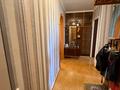 2-комнатная квартира · 45 м² · 3/5 этаж, Момышулы 92 за ~ 12.5 млн ₸ в Экибастузе — фото 17
