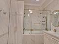 3-комнатная квартира · 139.8 м² · 9/20 этаж, Кабанбай батыра 6/3 за 77.9 млн ₸ в Астане, Есильский р-н — фото 11