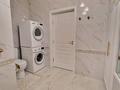 3-комнатная квартира · 139.8 м² · 9/20 этаж, Кабанбай батыра 6/3 за 77.9 млн ₸ в Астане, Есильский р-н — фото 12
