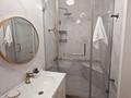 3-комнатная квартира · 139.8 м² · 9/20 этаж, Кабанбай батыра 6/3 за 77.9 млн ₸ в Астане, Есильский р-н — фото 16