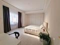 3-комнатная квартира · 139.8 м² · 9/20 этаж, Кабанбай батыра 6/3 за 77.9 млн ₸ в Астане, Есильский р-н — фото 8