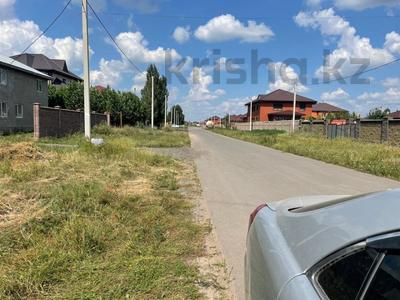 Отдельный дом · 6 комнат · 210 м² · 13 сот., Абылайхана 1 за 45 млн ₸ в Жибек Жолы