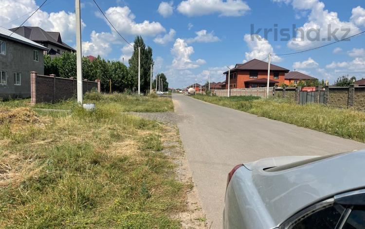 Отдельный дом · 6 комнат · 210 м² · 13 сот., Абылайхана 1 за 45 млн ₸ в Жибек Жолы — фото 2