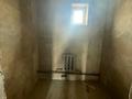 Отдельный дом · 6 комнат · 210 м² · 13 сот., Абылайхана 1 за 45 млн ₸ в Жибек Жолы — фото 13
