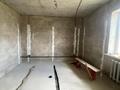 Отдельный дом · 6 комнат · 210 м² · 13 сот., Абылайхана 1 за 45 млн ₸ в Жибек Жолы — фото 16
