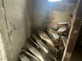 Отдельный дом · 6 комнат · 210 м² · 13 сот., Абылайхана 1 за 45 млн ₸ в Жибек Жолы — фото 19