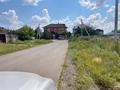 Отдельный дом · 6 комнат · 210 м² · 13 сот., Абылайхана 1 за 45 млн ₸ в Жибек Жолы — фото 2
