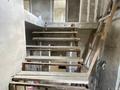 Отдельный дом · 6 комнат · 210 м² · 13 сот., Абылайхана 1 за 45 млн ₸ в Жибек Жолы — фото 20