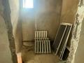 Отдельный дом · 6 комнат · 210 м² · 13 сот., Абылайхана 1 за 45 млн ₸ в Жибек Жолы — фото 23