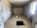 Отдельный дом · 6 комнат · 210 м² · 13 сот., Абылайхана 1 за 45 млн ₸ в Жибек Жолы — фото 25