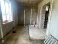 Отдельный дом · 6 комнат · 210 м² · 13 сот., Абылайхана 1 за 45 млн ₸ в Жибек Жолы — фото 26