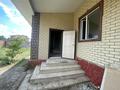 Отдельный дом · 6 комнат · 210 м² · 13 сот., Абылайхана 1 за 45 млн ₸ в Жибек Жолы — фото 27