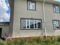 Отдельный дом · 6 комнат · 210 м² · 13 сот., Абылайхана 1 за 45 млн ₸ в Жибек Жолы — фото 8