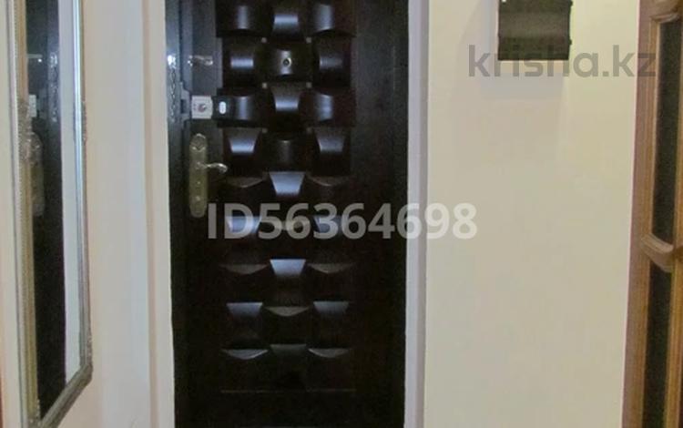 4-комнатная квартира · 157 м² · 8/9 этаж, Аскарова Асанбая 21/4 за 130 млн 〒 в Алматы, Наурызбайский р-н — фото 13