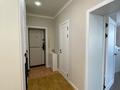 3-бөлмелі пәтер · 85 м² · 4/9 қабат, Сауран 5, бағасы: 48.9 млн ₸ в Астане, Есильский р-н — фото 2